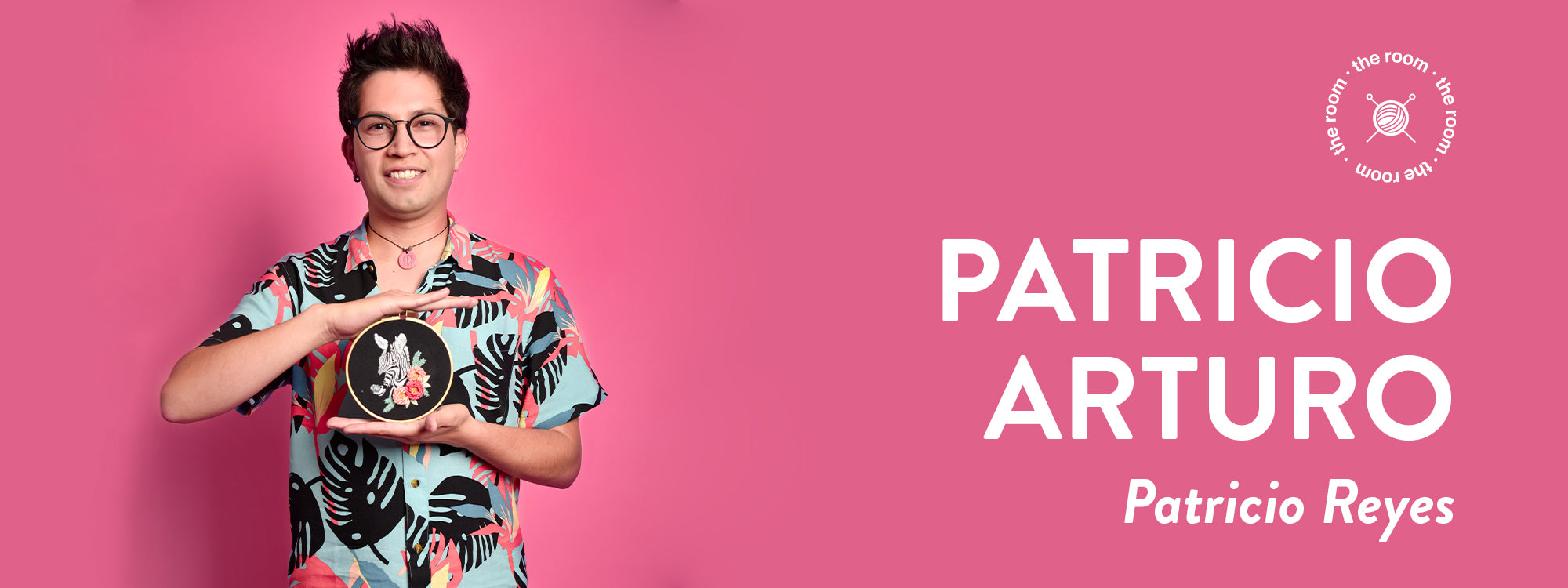 PATRICIOARTURO.jpg