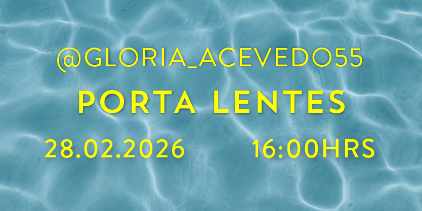 PORTA_LENTES_15cf31d2-35b7-43c4-a0ff-7a5612ec3d53.png