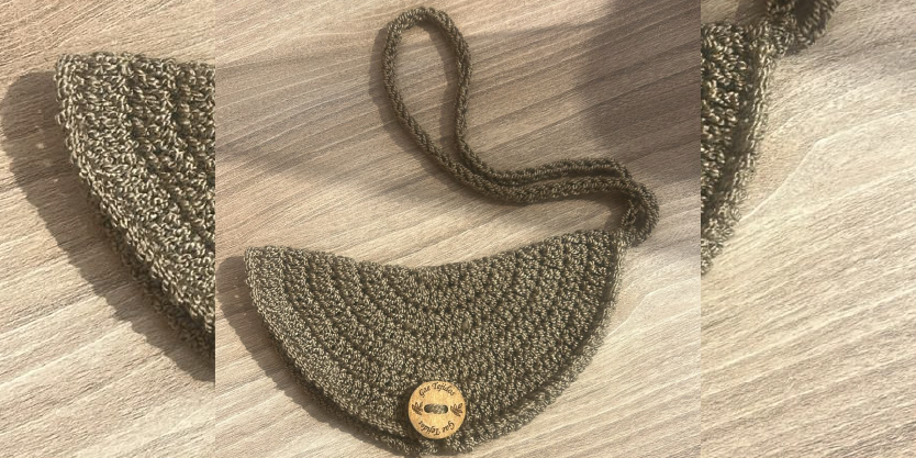 Porta Lentes - Plaza Maule - @gloria_acevedo55 (28-02 16.00 hrs)