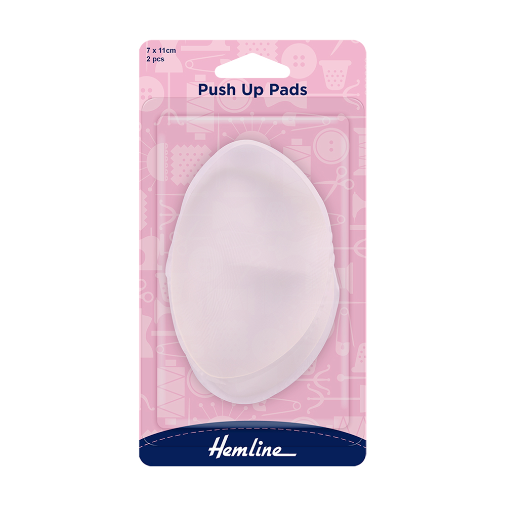 Push-up-1.png