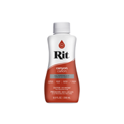 Anilina RIT DYE Líquido 236 Ml