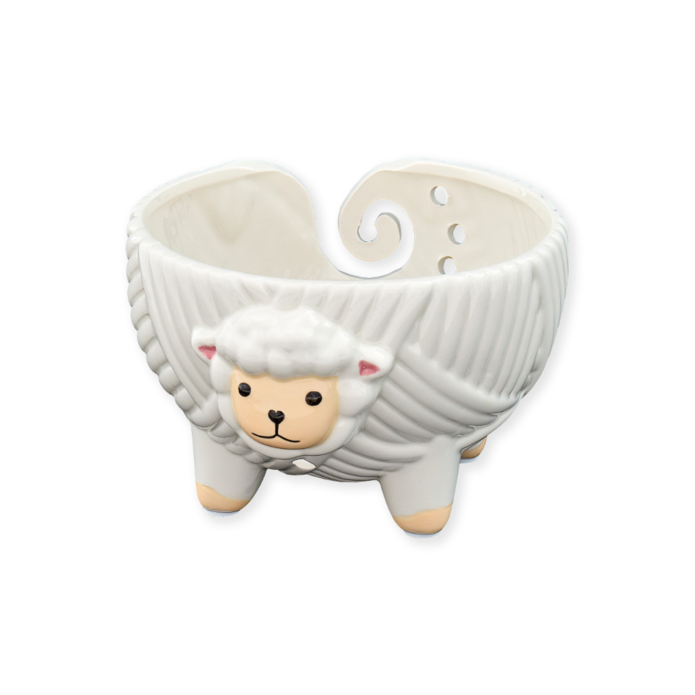 SHEEPBOWL4_1.png