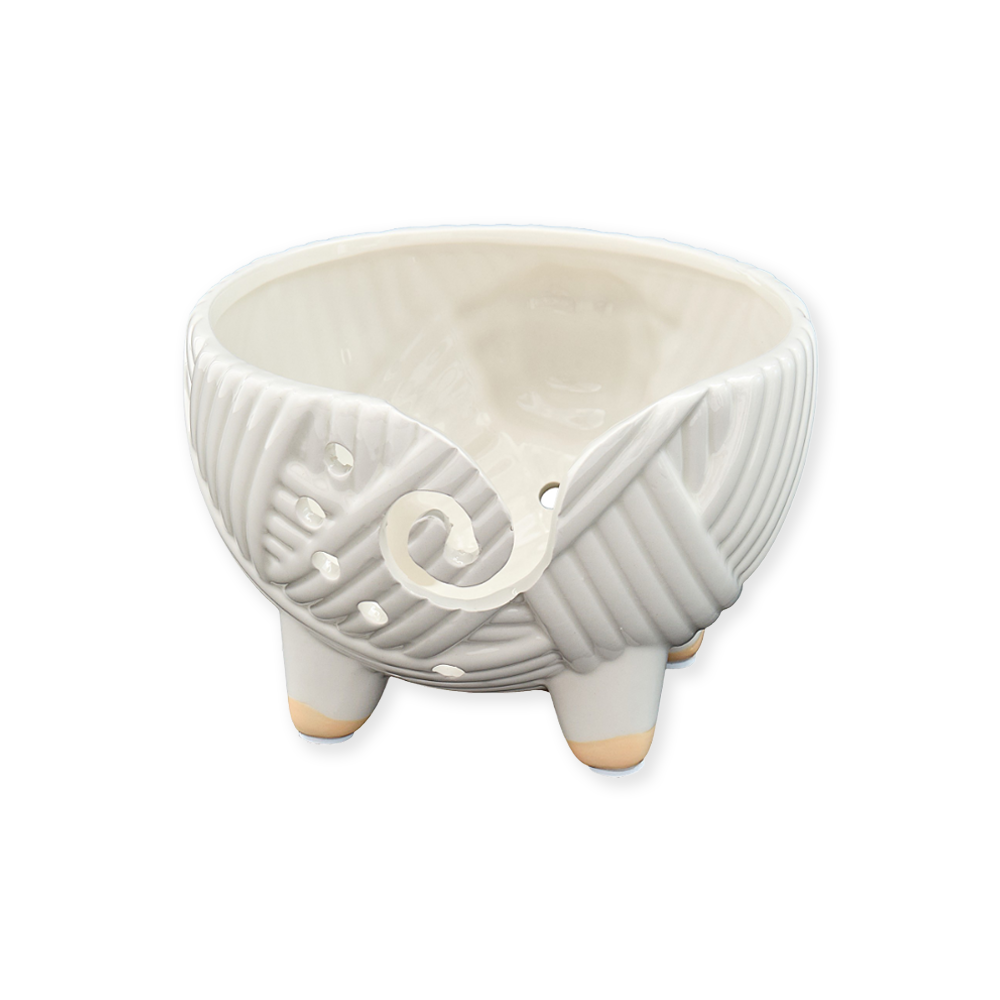 SHEEPBOWL5_1.png