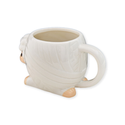 Mug Diseño Oveja 1 Un