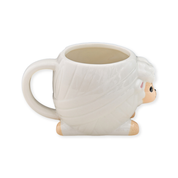 Mug Diseño Oveja 1 Un