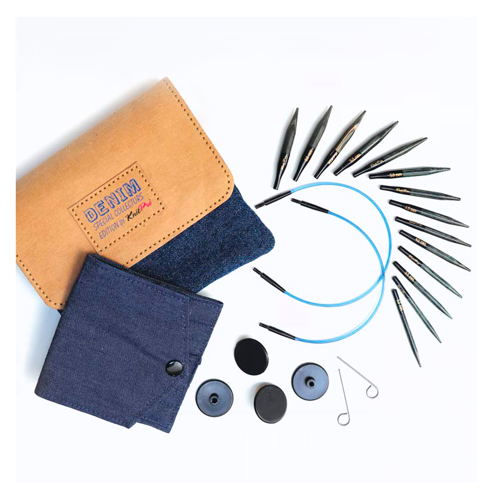 Set-Palillos-Intercambiables-indigo_d.png