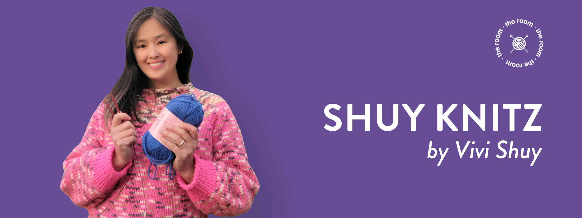 Shuy_knitz_Banner.png