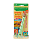 Sujetador De Fieltro - Clover