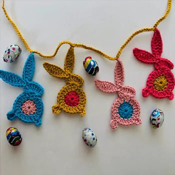 Sweet_Bunny.webp