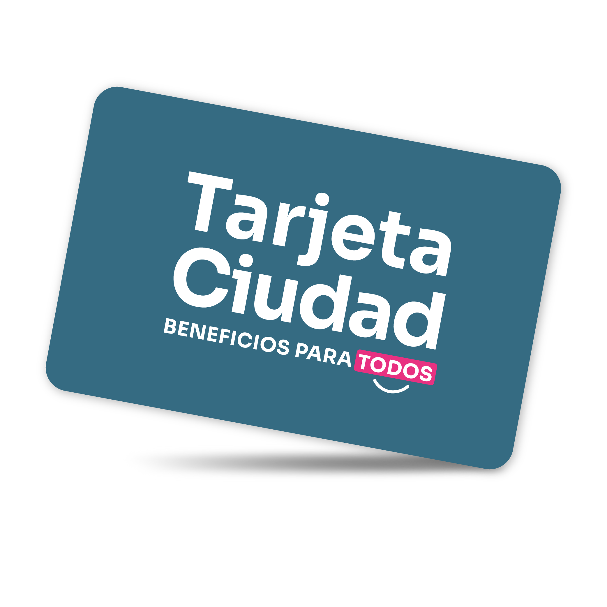 Tarjeta_lareina.png