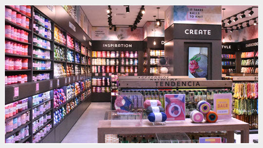Tienda-Vina-Web.jpg