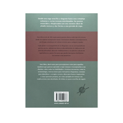 Trenzas de Punto - Debbie Tomkies