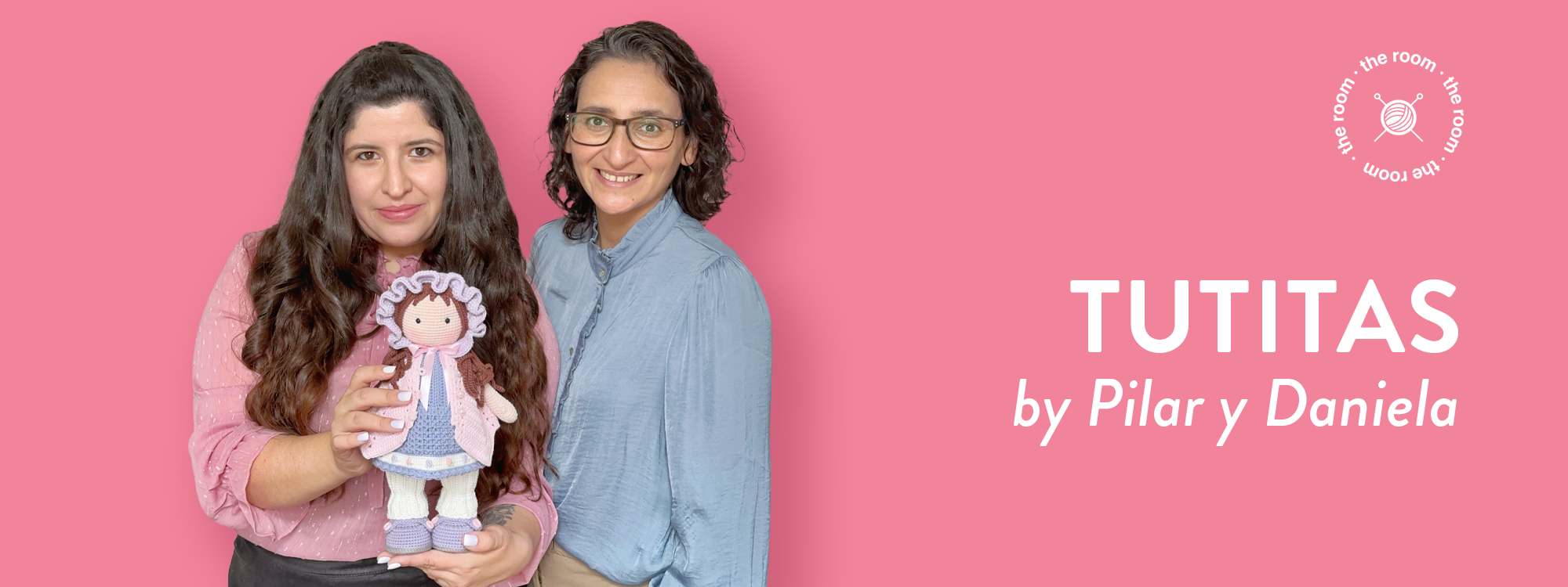 Tutitas_Banner.png