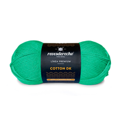 Cotton DK
