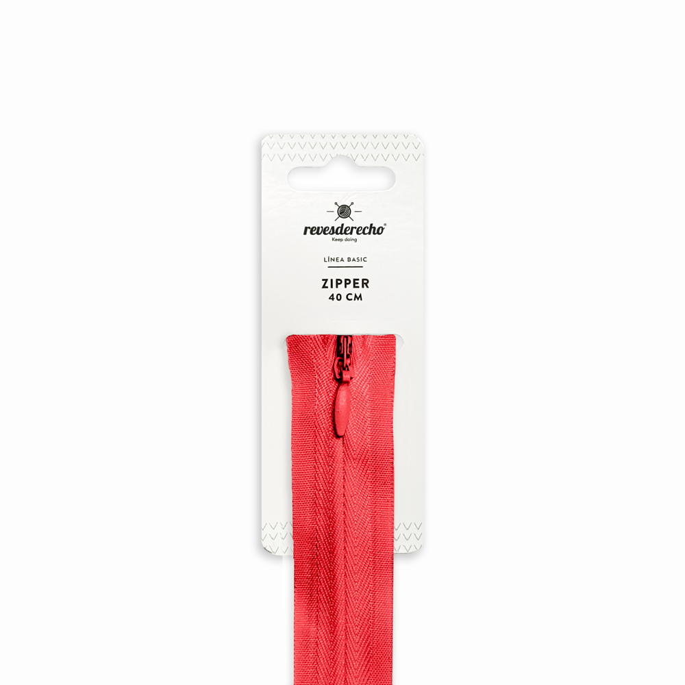 Zippers_Red-inv.png