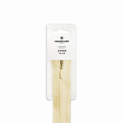 Cierre Invisible #3 40 Cm - Revesderecho