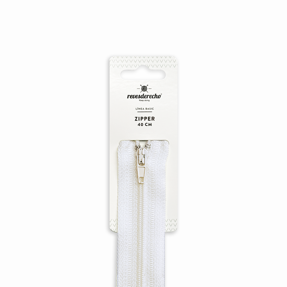 Zippers_white.png