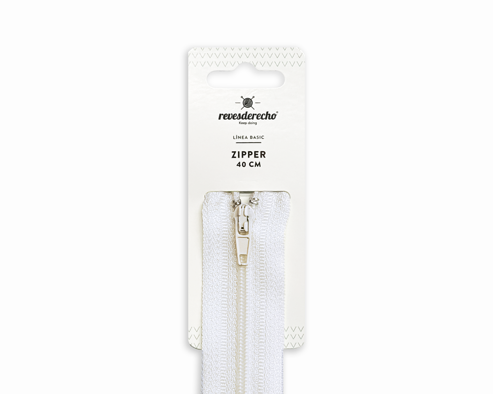 Zippers_white.png
