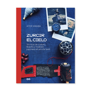 Zurcir El Cielo - Airtor Saraiba