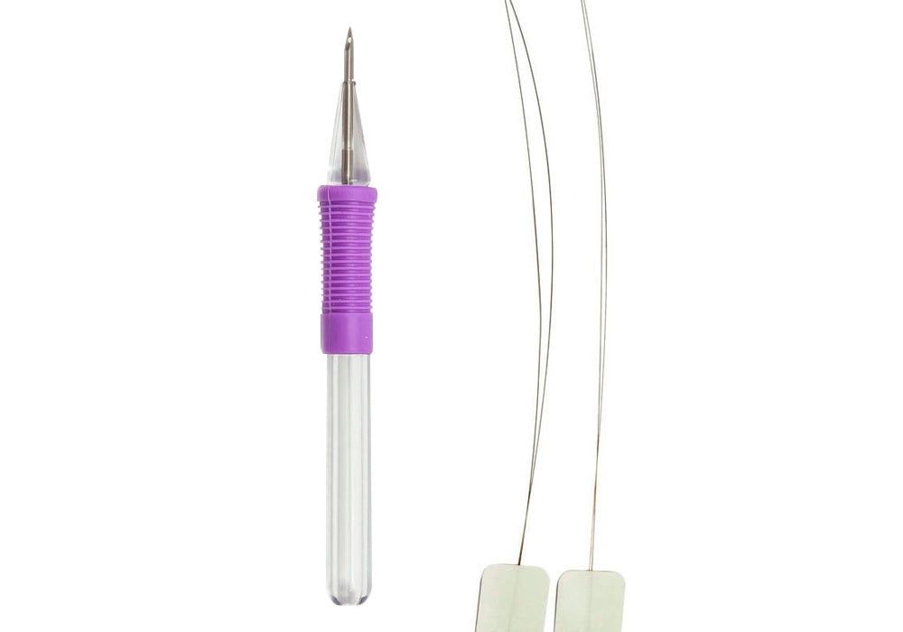 aguja_magica-morado.jpg