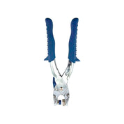 Alicate Broche a Presión Hemline