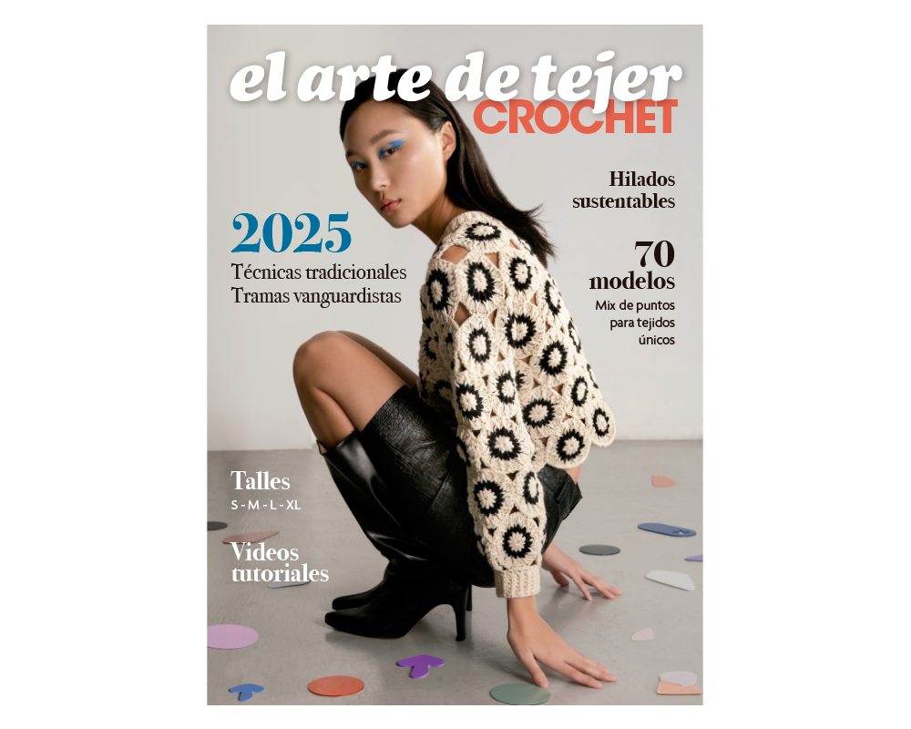 arte-tejer_crochet_1.png