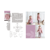 El Arte de Tejer Crochet 2025 - Equipo Veredit