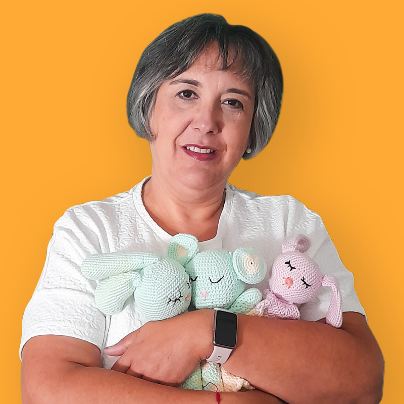aurea-handmade_cuadrada.png