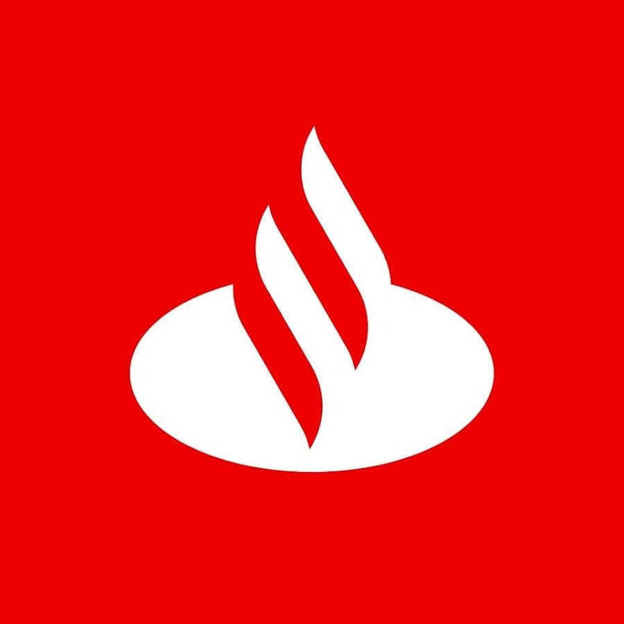 banco_santander_69e23e9c-aca5-487d-83d4-50ccb6b410ee.jpg
