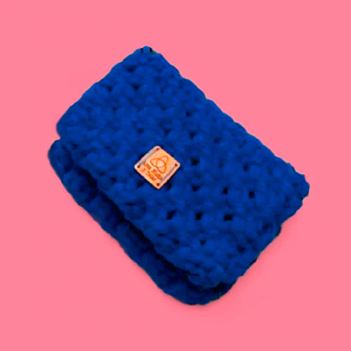 billetera-chic_cuadrada_520x500_5ef72b78-74e4-4c49-8ab1-a035813aaca9.webp