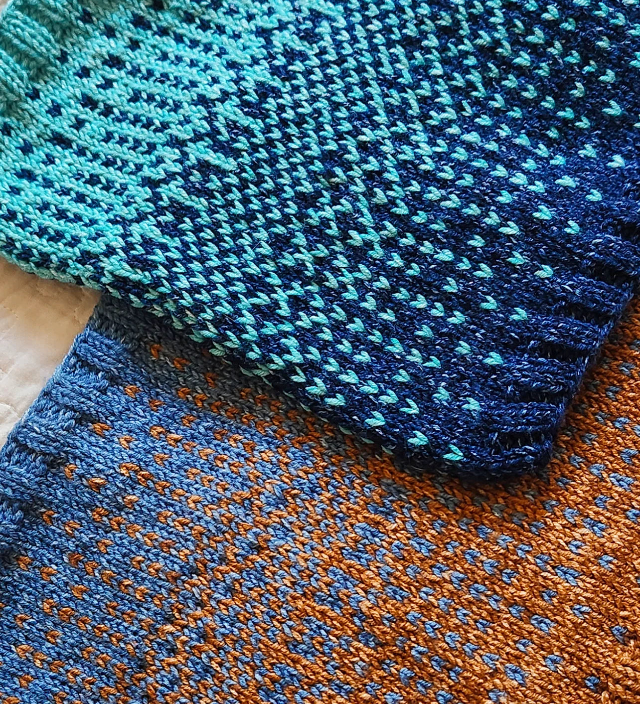 blue-jeans-cowl_foto-1.webp