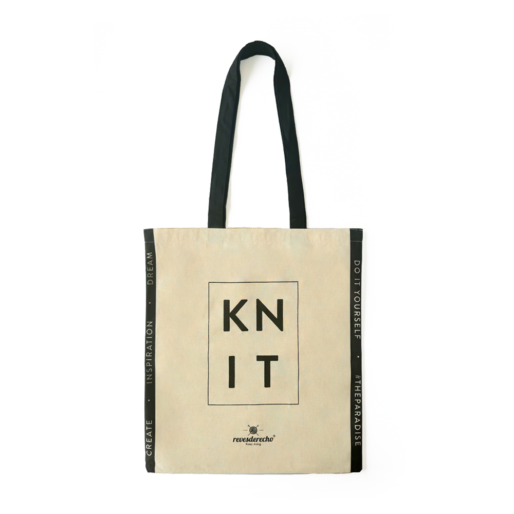 bolsas_crea-nueva_1.png