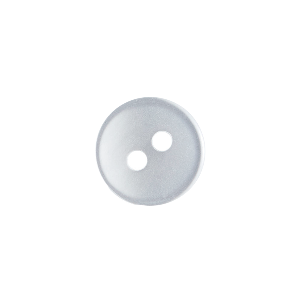 boton-plastico-bascio.png