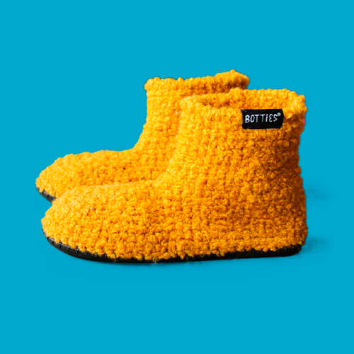 botties_cuadrada_520x500_ad139669-5674-44fd-9777-31c2b292cd47.png