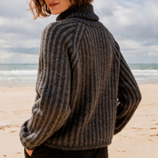 Kit Simply Brioche - Alpaca