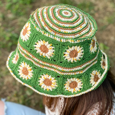 bucket-hat_cuadrada.png