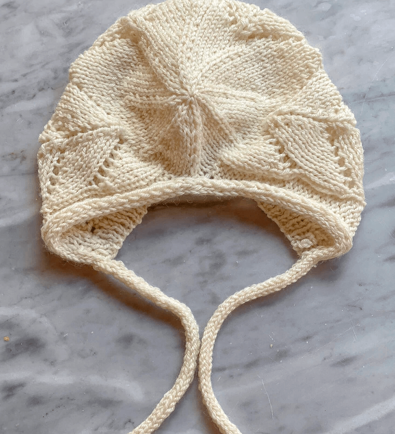 capota-jacinta_foto-2_67b879ff-2db8-4d26-815d-5c2f39982151.png