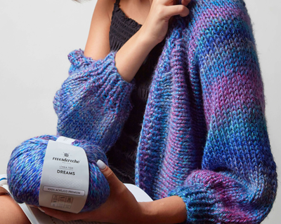 cardigan-dreams_cuadrada.png