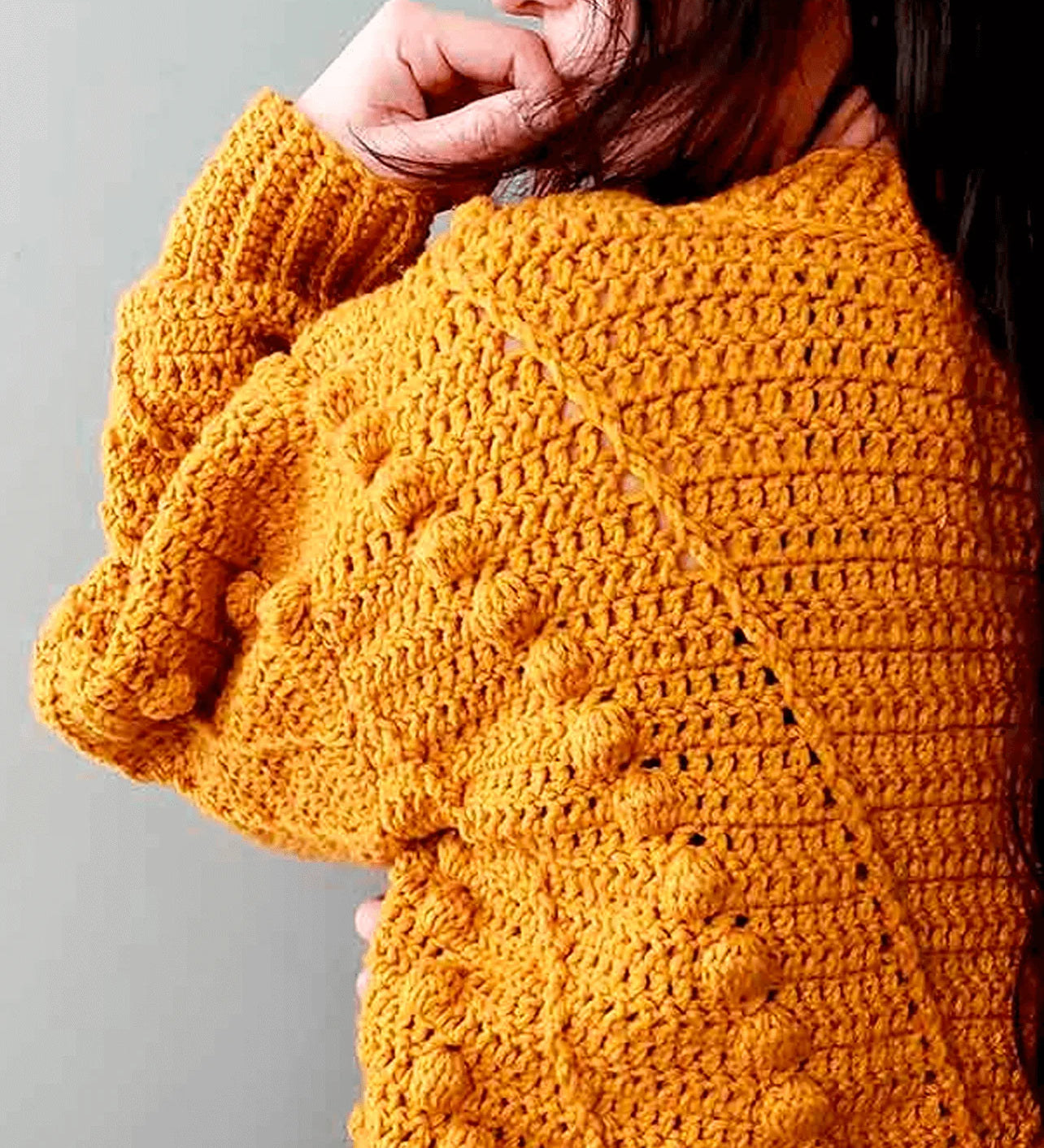 cardigan-otono_foto-1.webp
