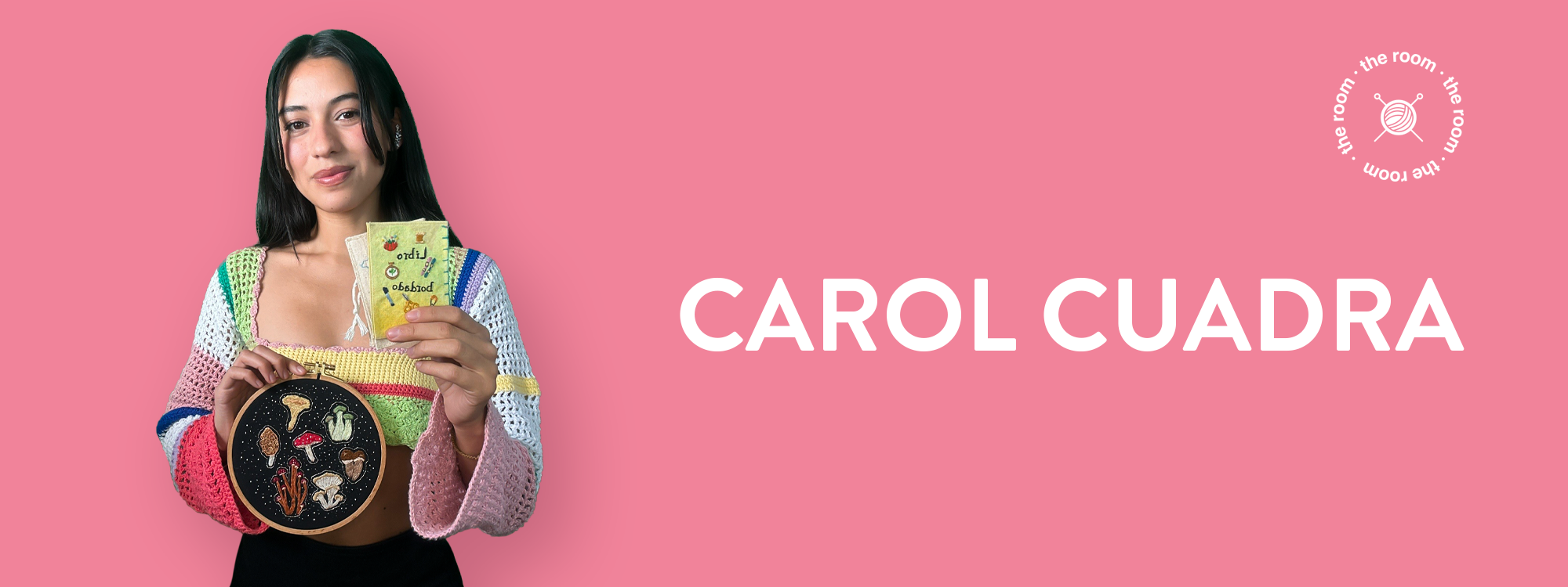 carol-cuadra-banner.png