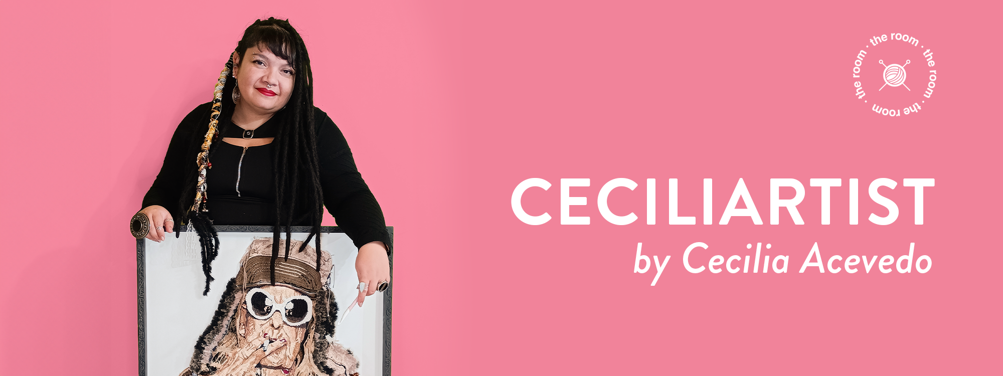 ceciliart_banner.png