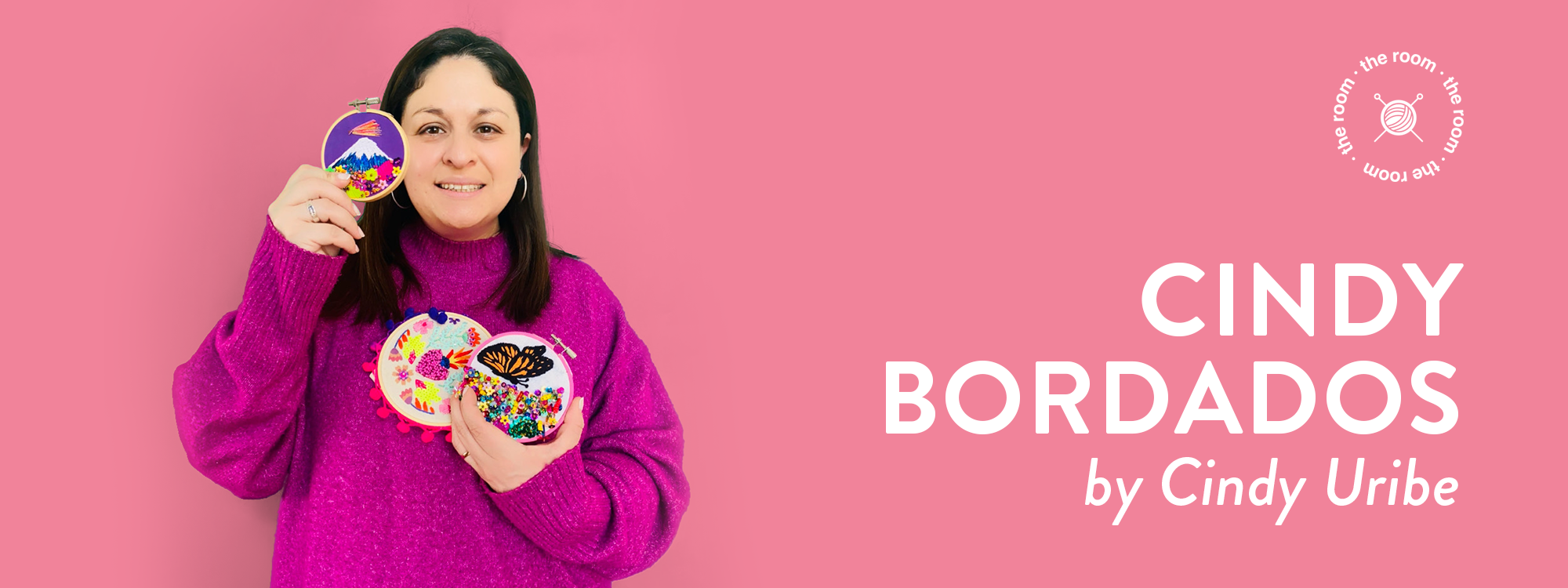 cindy-bordados_banner.png