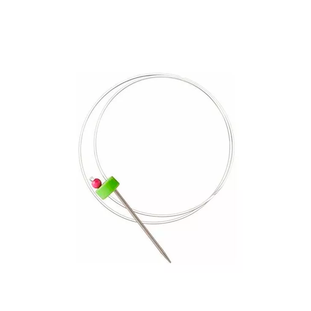 clover-3161.png