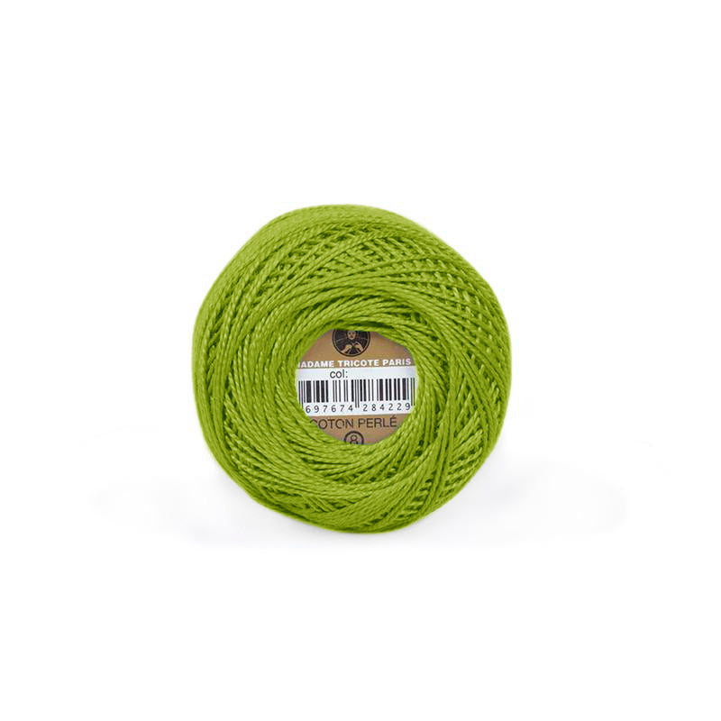 coton-perle-4004.jpg