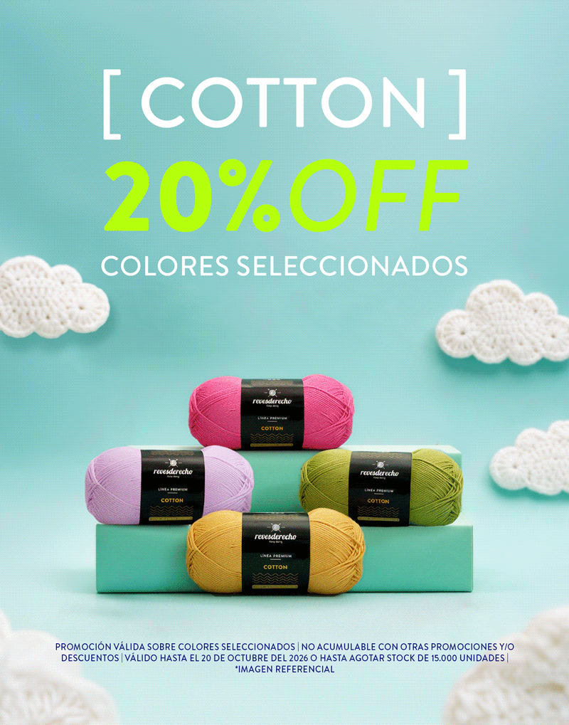 cotton-dulces-banner-mob.gif