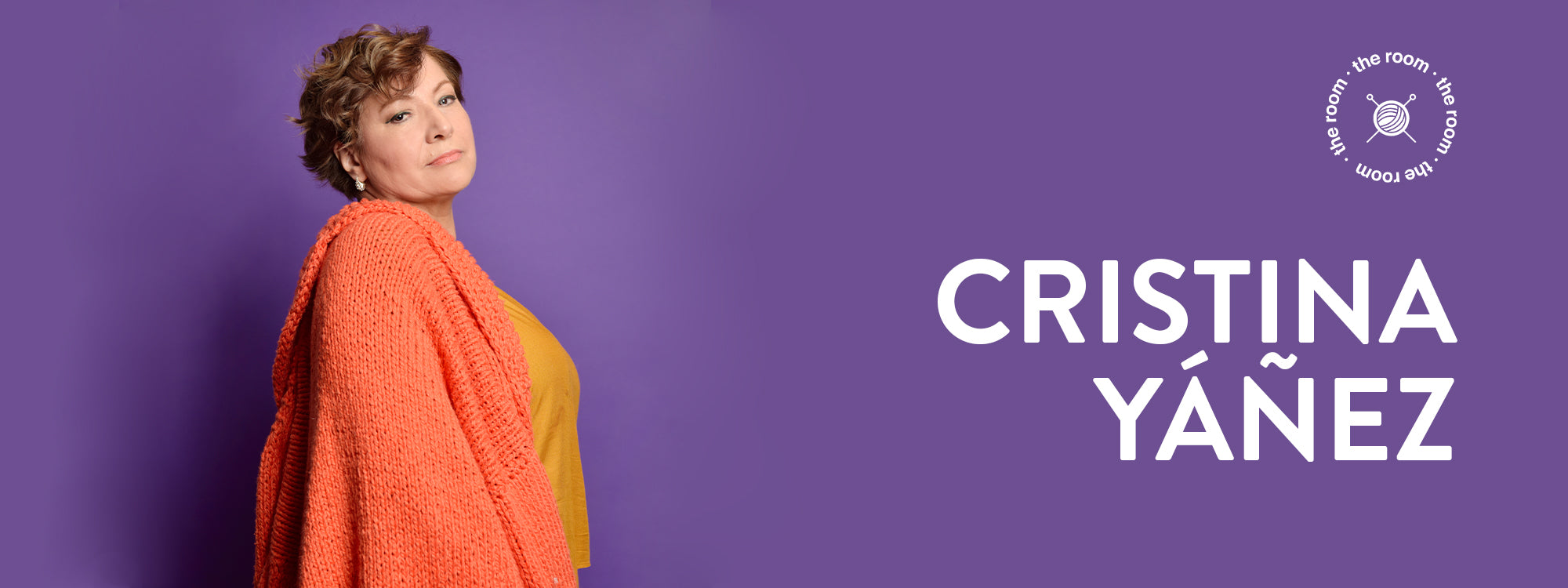 cristi-yanez.jpg