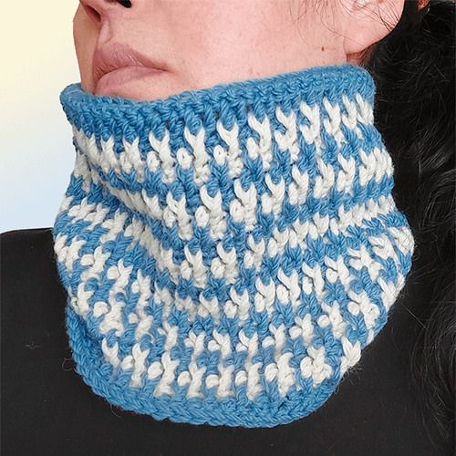 cuello-darling_cuadrada_5f263645-2c86-4ce1-bb7e-802976f70393.png