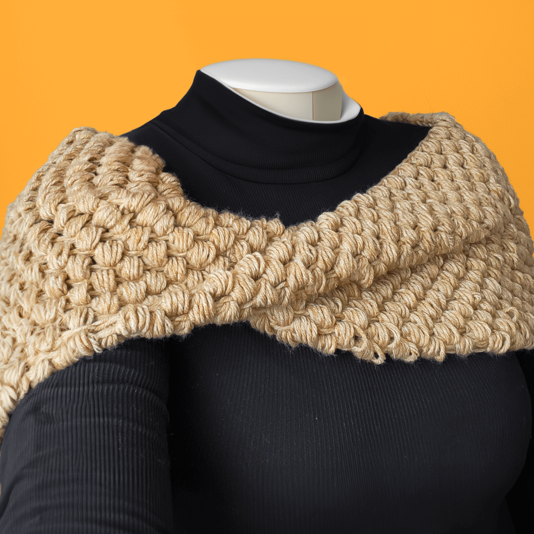 cuello-infinito_cuadrada.png