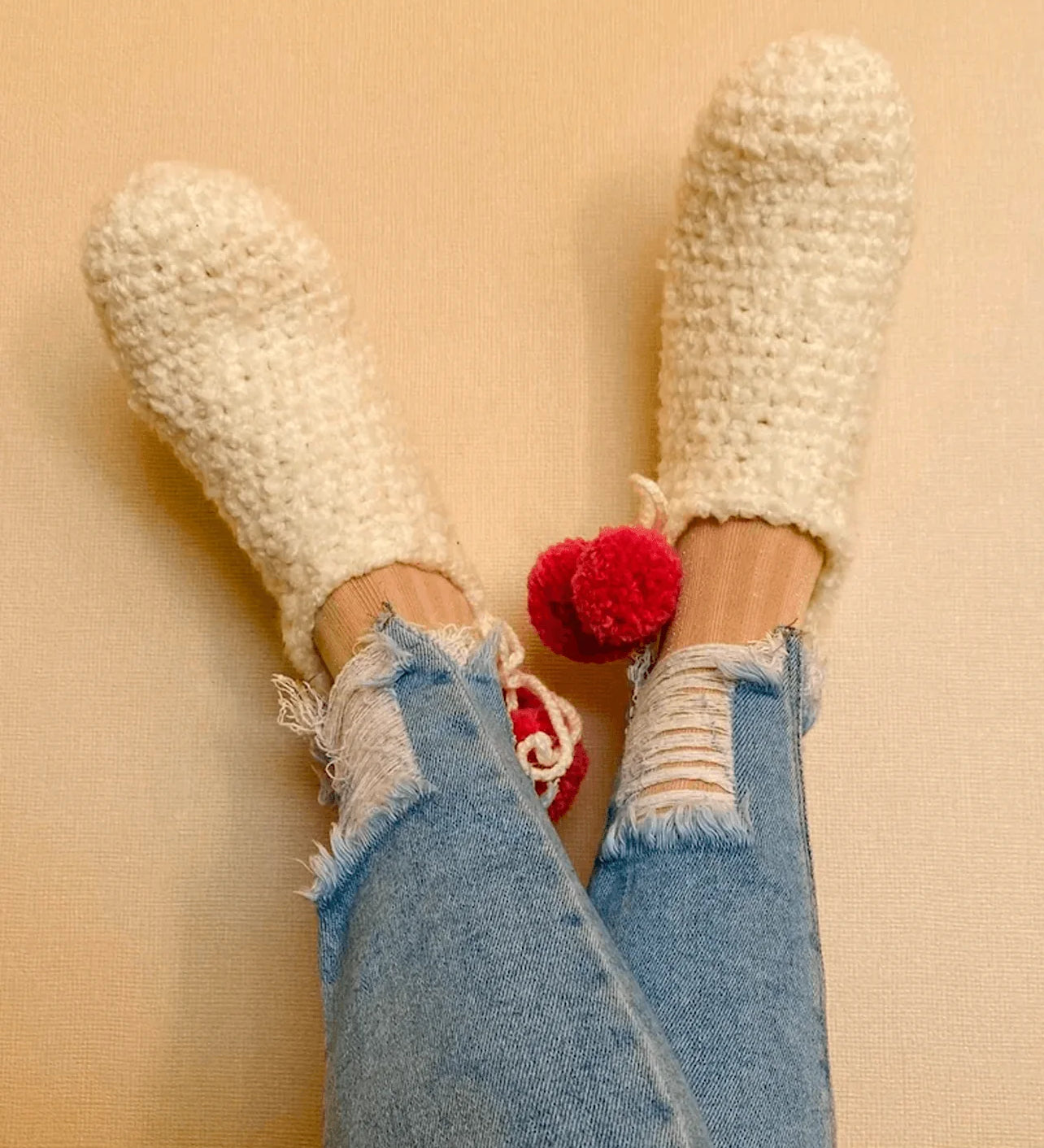 cute-slippers_foto-1.webp