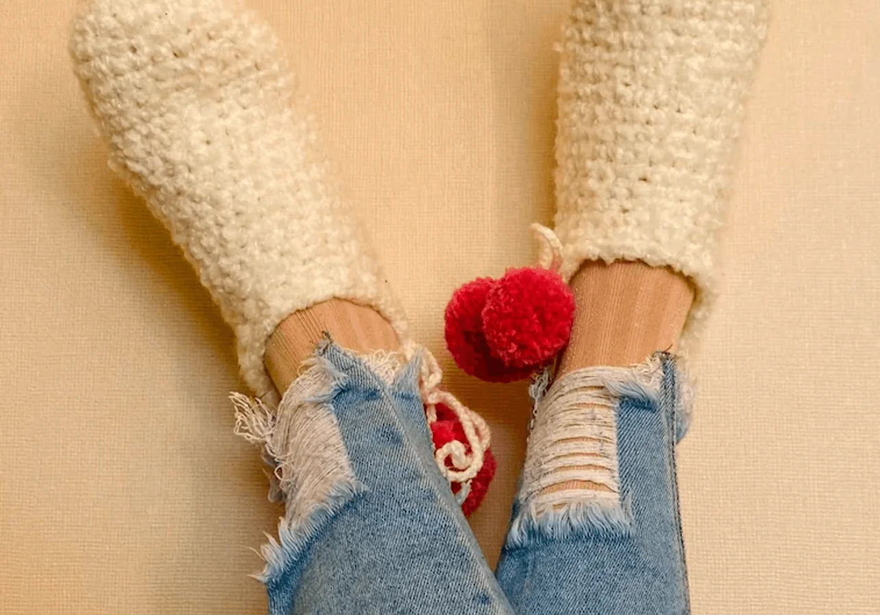 cute-slippers_foto-1.webp